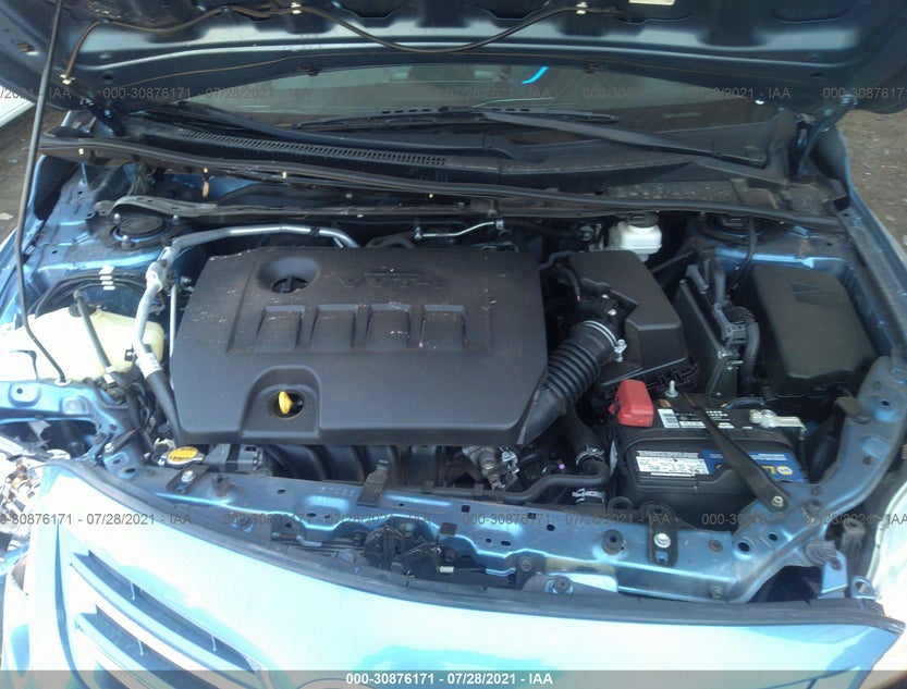 5YFBU4EE1DP088058