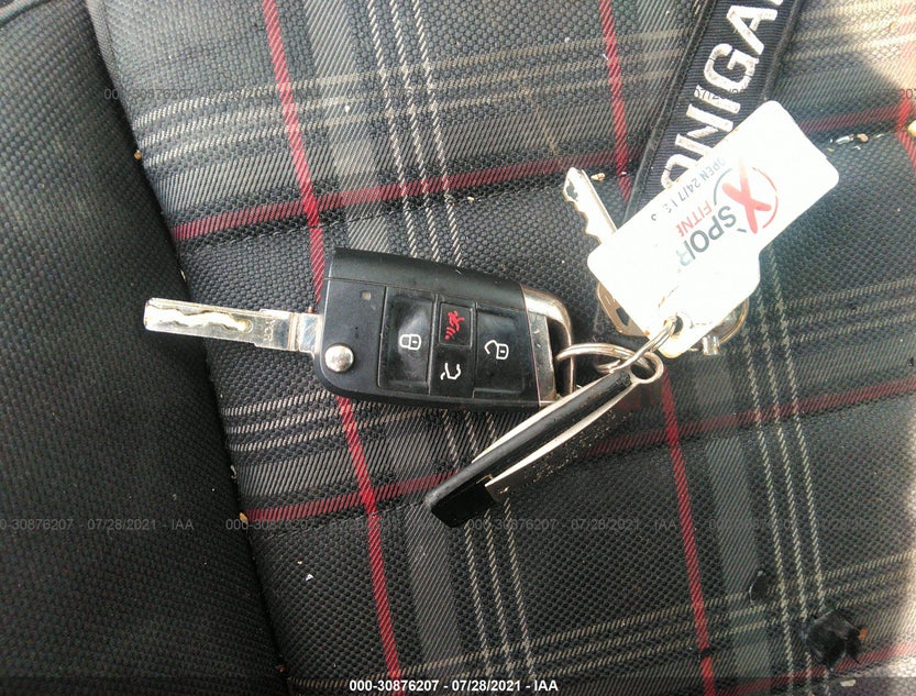3VW4T7AU2HM030173