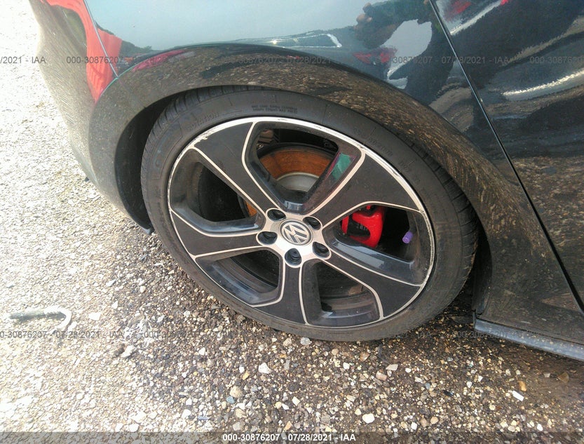 3VW4T7AU2HM030173