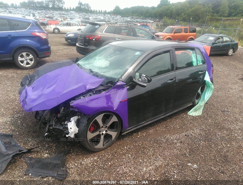 3VW4T7AU2HM030173
