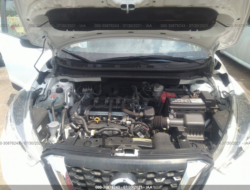 3N1CP5CU3KL484033