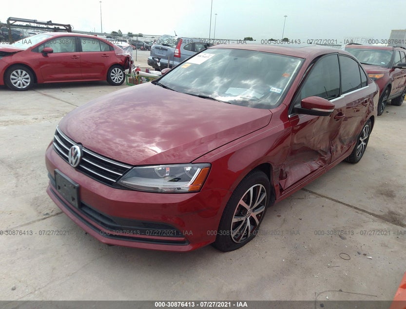 3VWDB7AJ4HM379926