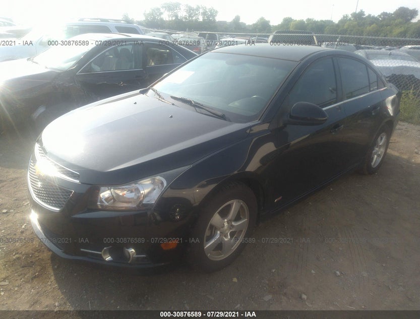 1G1PF5S90B7227021