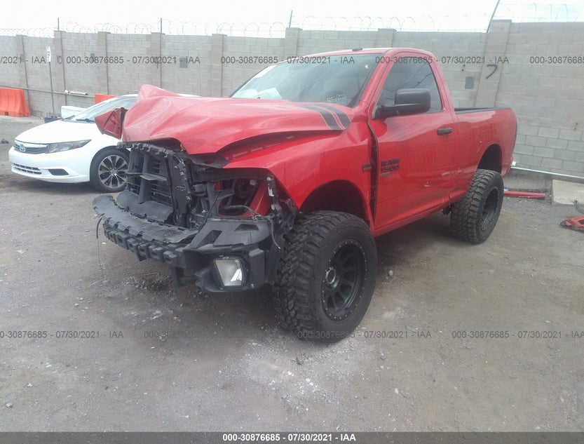 3C6JR6AT6KG510493