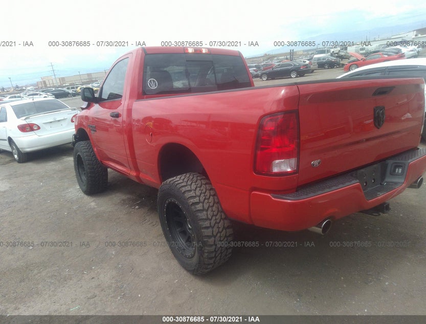 3C6JR6AT6KG510493