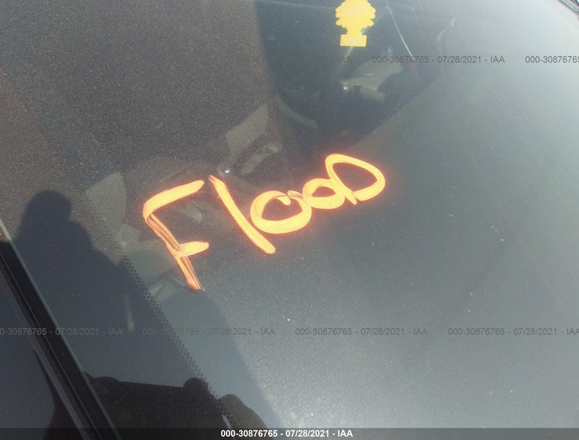 2G1FD1E3XF9245466