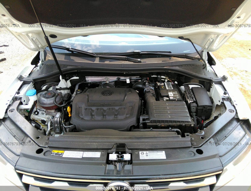 3VV2B7AX3KM072433