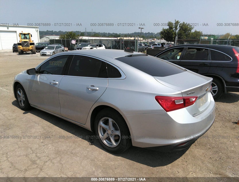 1G1ZB5ST4GF190617