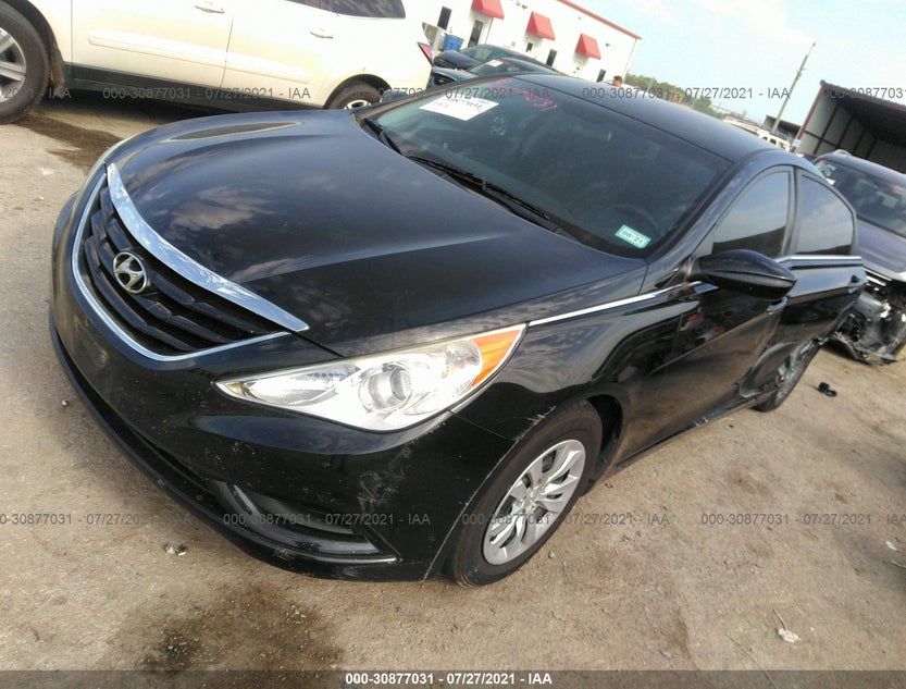 5NPEB4AC9DH559247