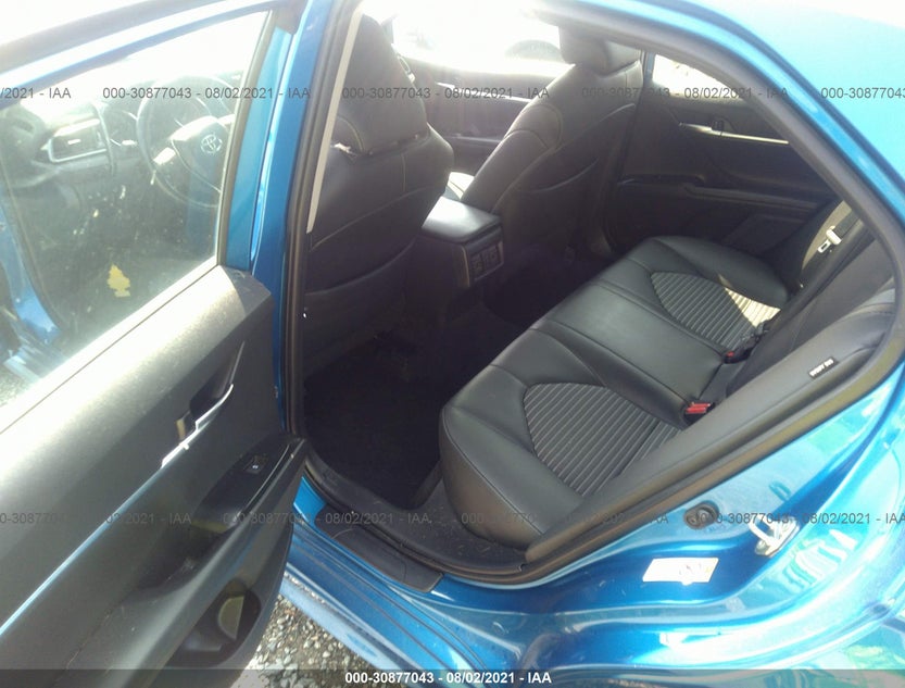 4T1B11HK5KU189110