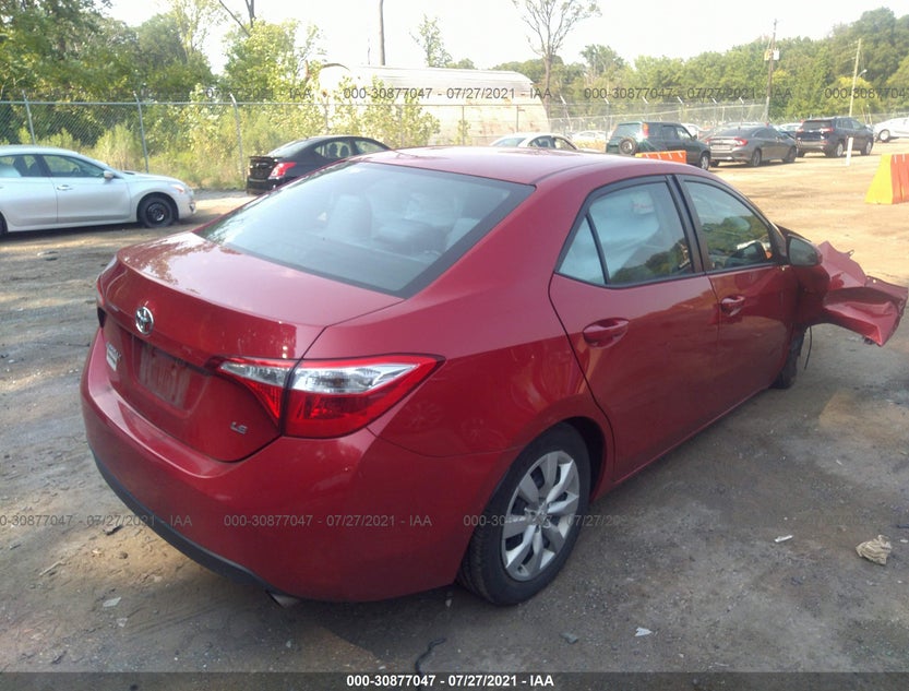 2T1BURHE7GC525087
