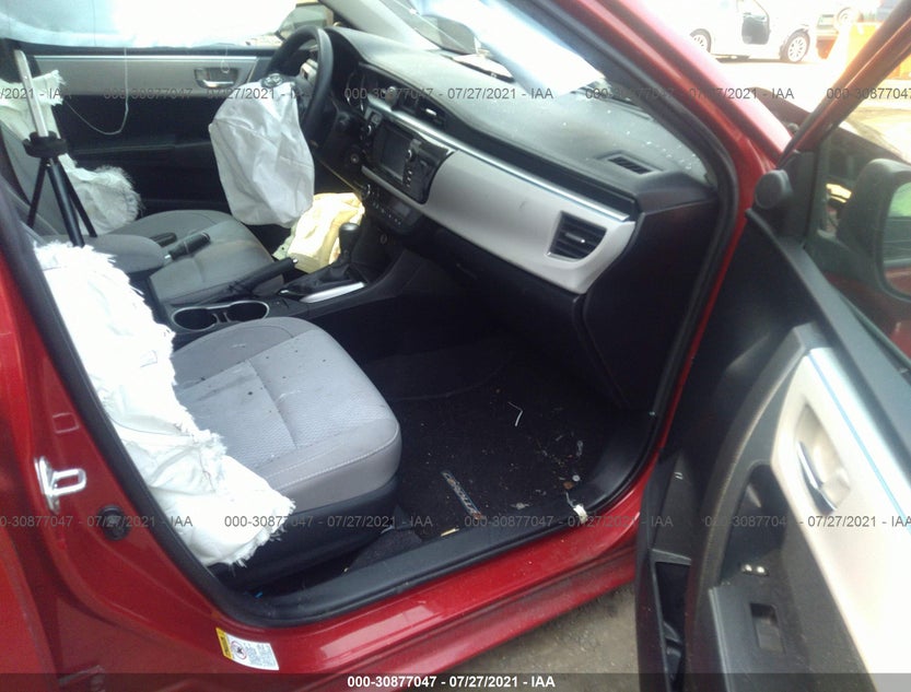 2T1BURHE7GC525087