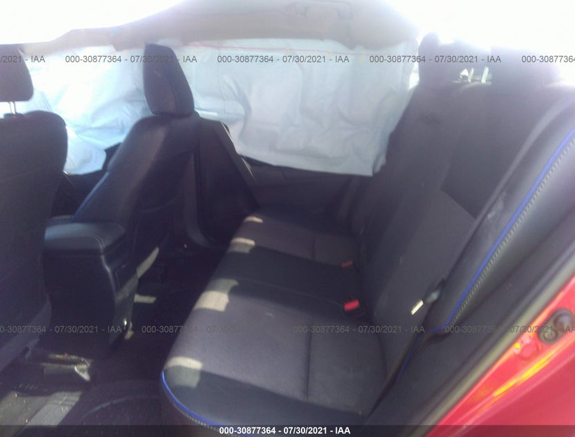 2T1BURHE9HC807605