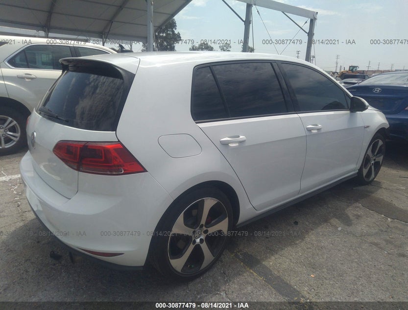 3VW5T7AU8HM007534