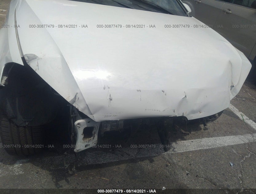 3VW5T7AU8HM007534