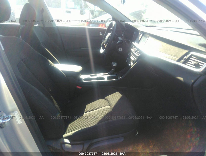 5XXGT4L32KG355367