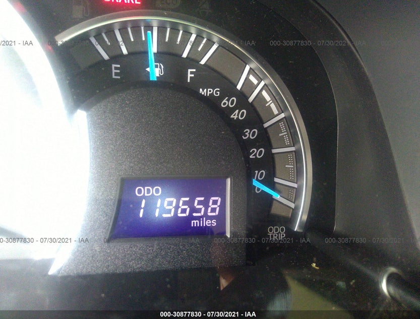 4T1BF1FK9CU149800