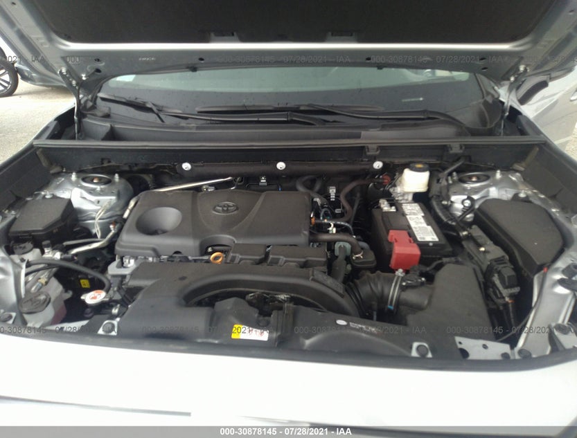 2T3H1RFV1MW127817