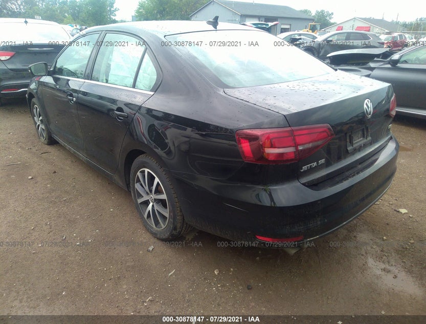 3VWDB7AJ2JM204645