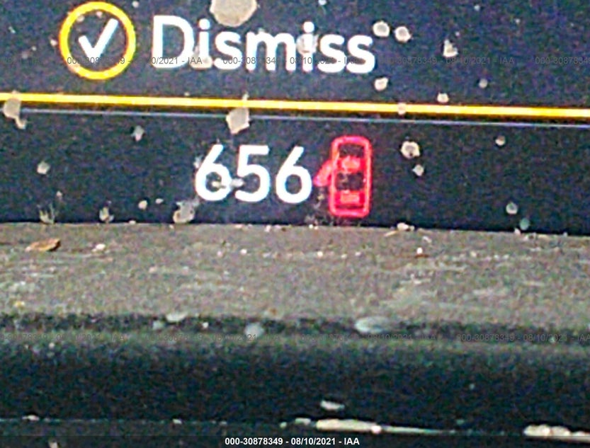 1GCGTEENXM1229387