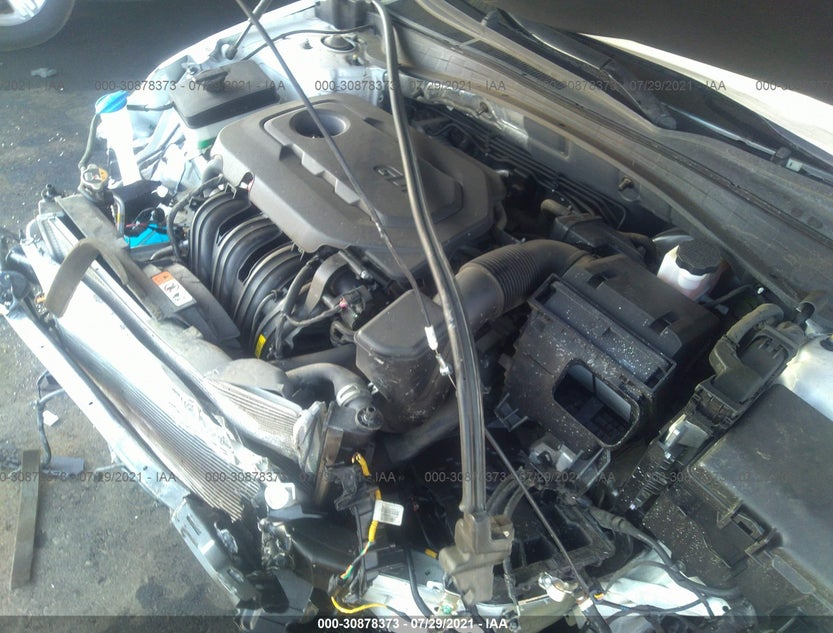 5XXGT4L36KG298414