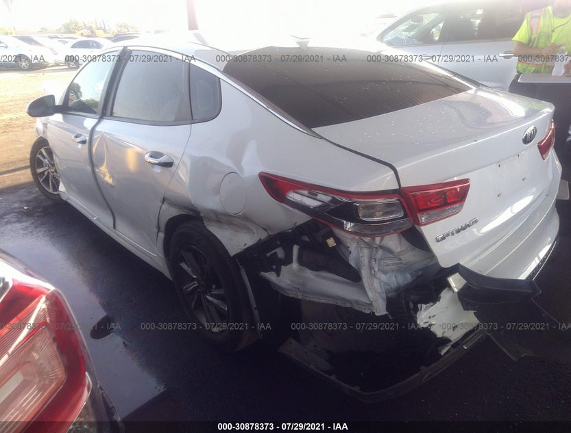 5XXGT4L36KG298414