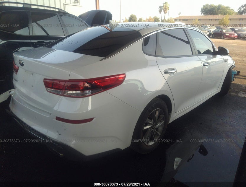 5XXGT4L36KG298414