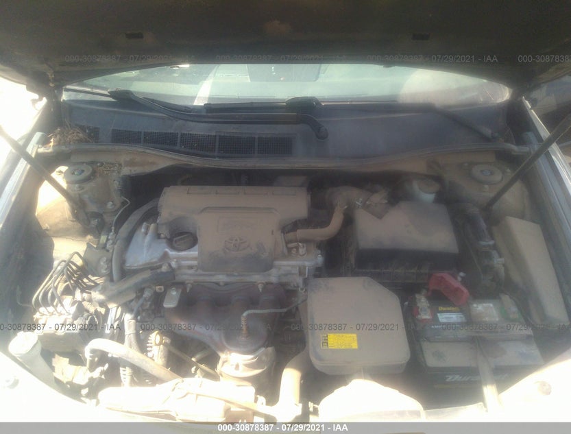 4T1BF1FK9CU636964