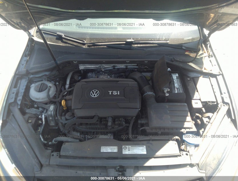 3VW217AU3HM048632