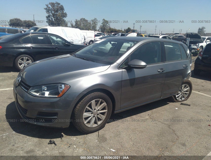 3VW217AU3HM048632