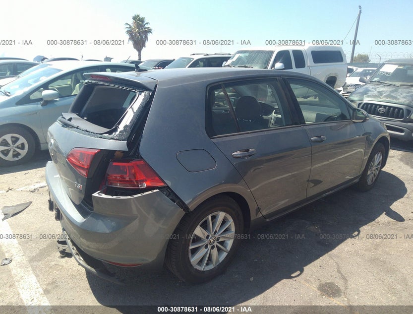 3VW217AU3HM048632