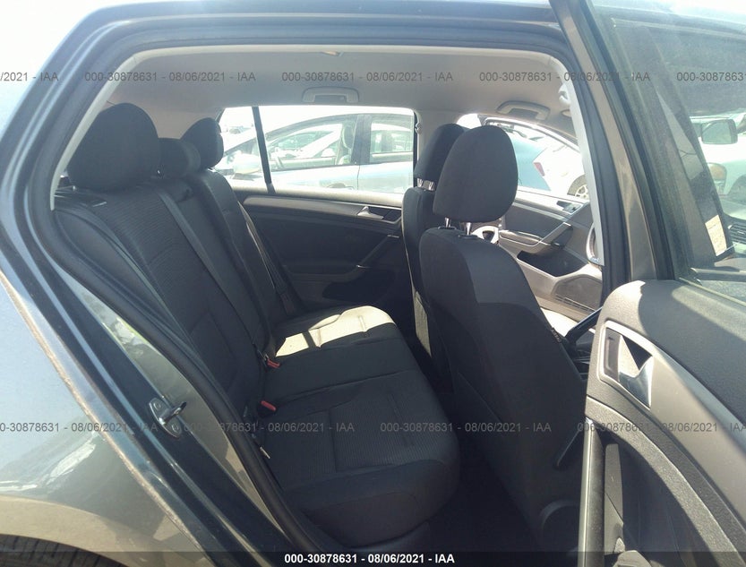 3VW217AU3HM048632