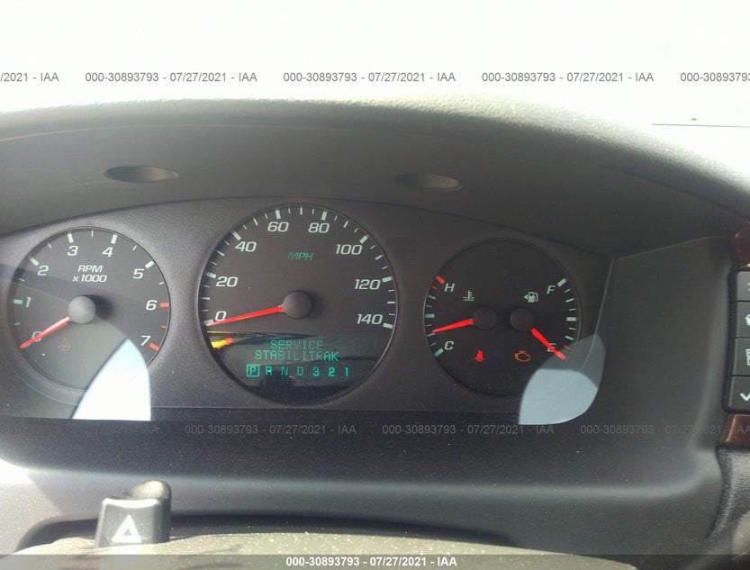 2G1WF5EK5B1122210