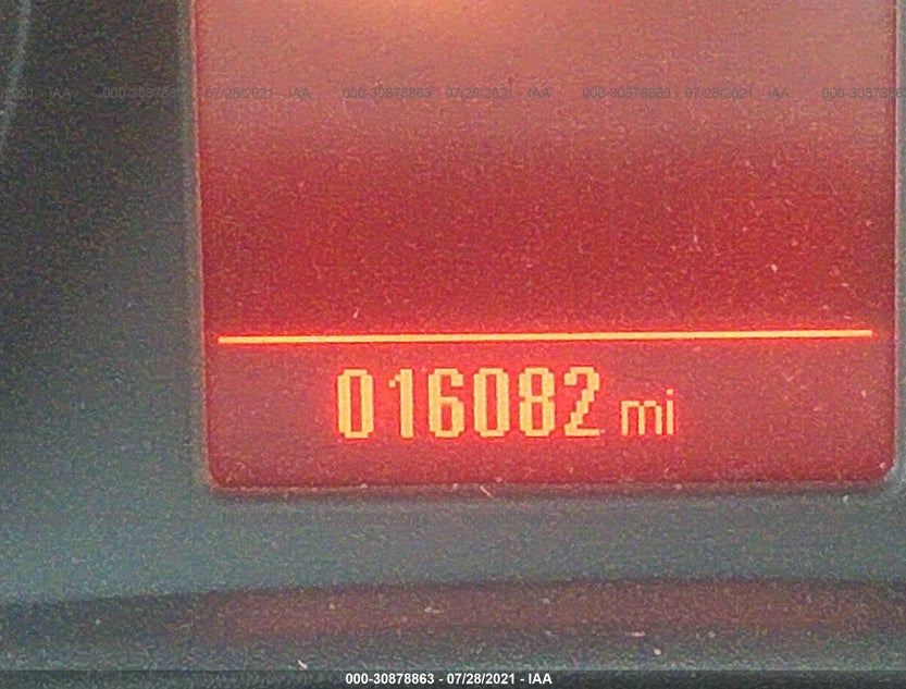 W04WJ3N50KG300140