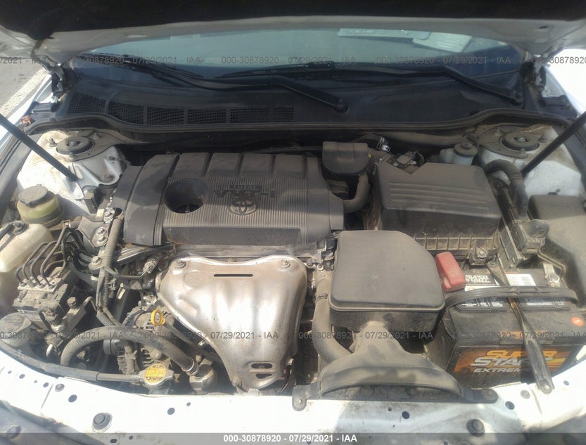 4T4BF3EK4BR121971