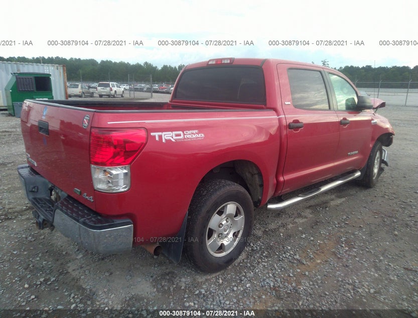 5TFDW5F14BX166335