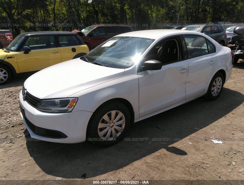 3VW1K7AJ9EM327108