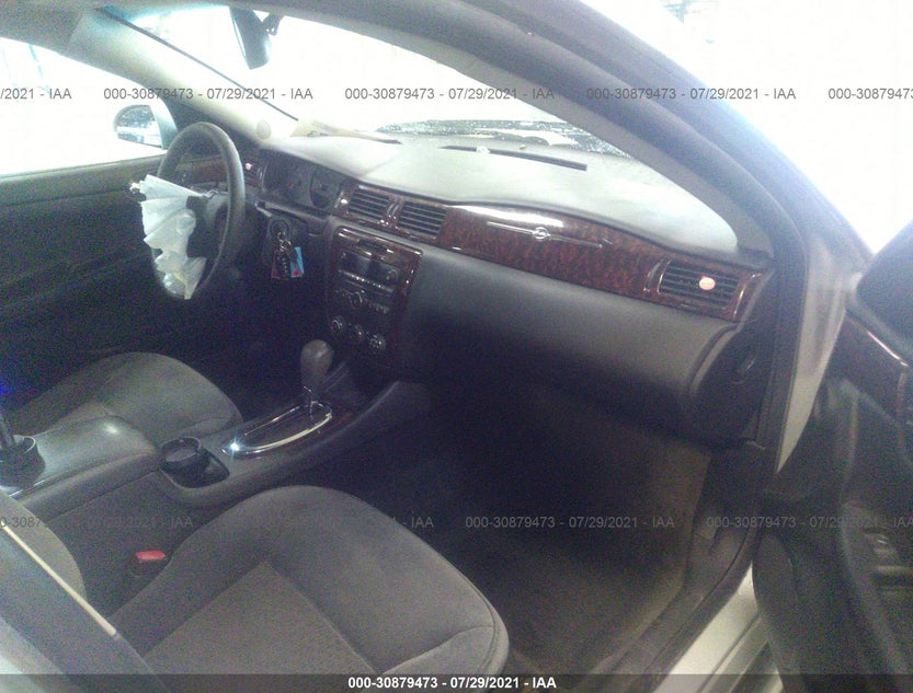 2G1WF5E30D1125706