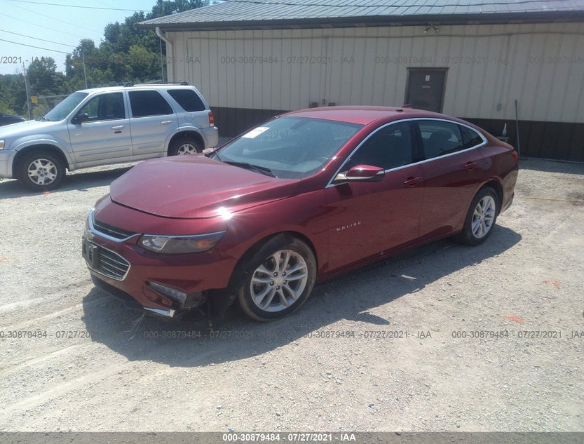1G1ZD5ST1JF106478