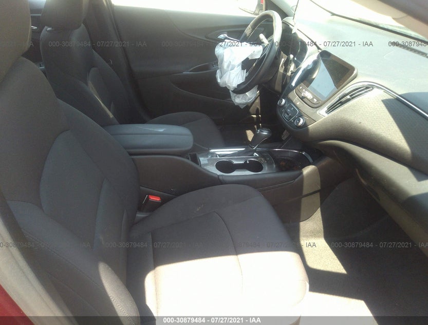 1G1ZD5ST1JF106478
