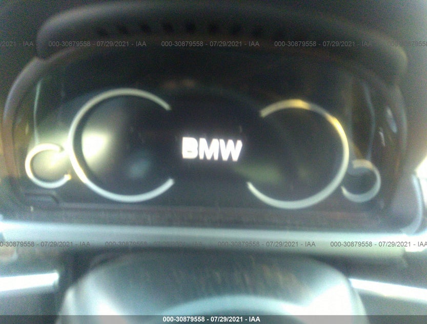 WBA6B2C53FGB99472