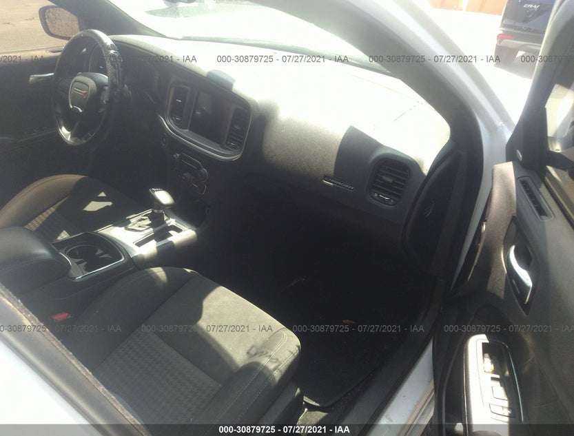 2C3CDXCT6KH540763