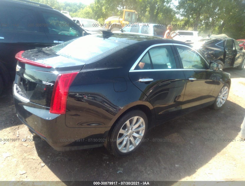 1G6AE5RX3J0182946