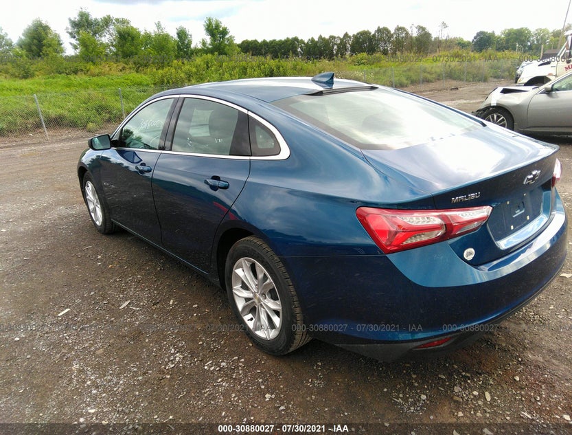 1G1ZD5ST3KF181636