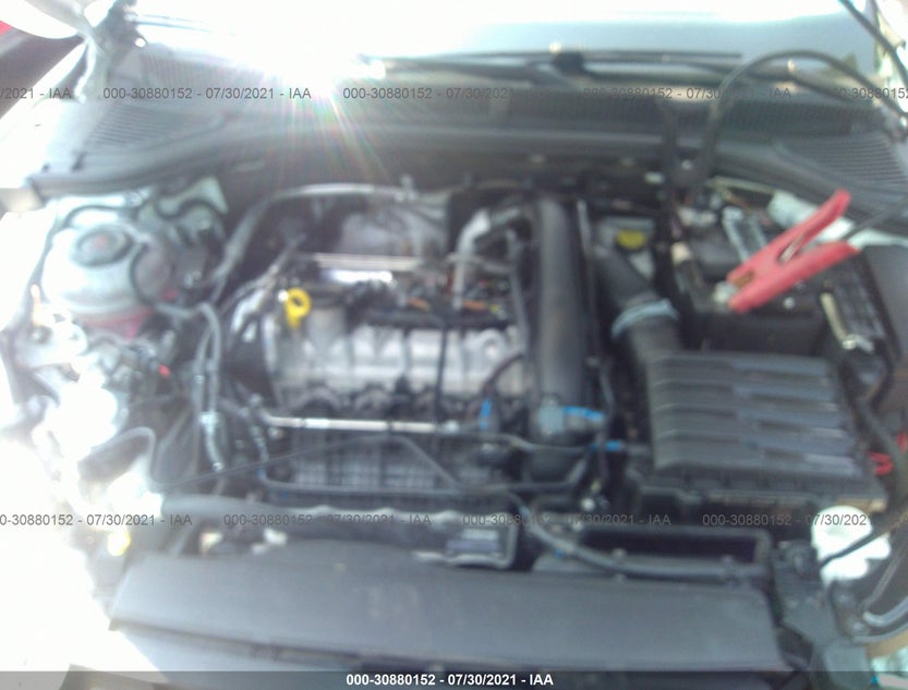 3VWC57BU0LM103618