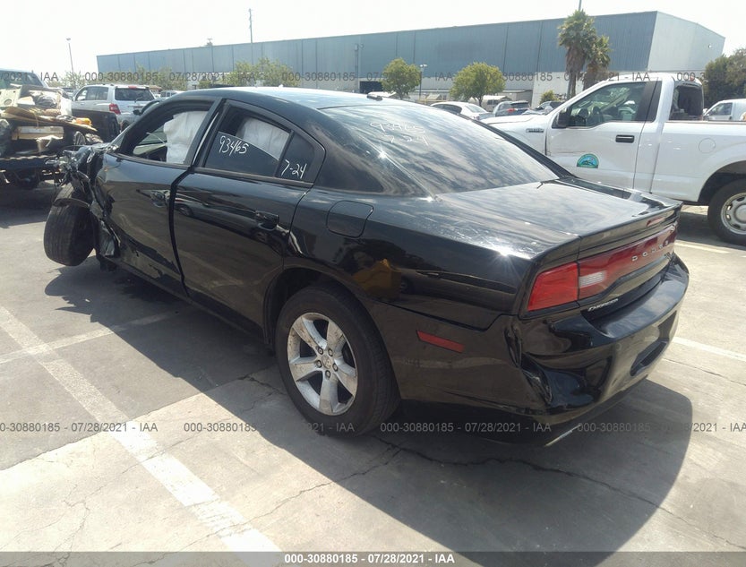 2C3CDXBG3EH256502