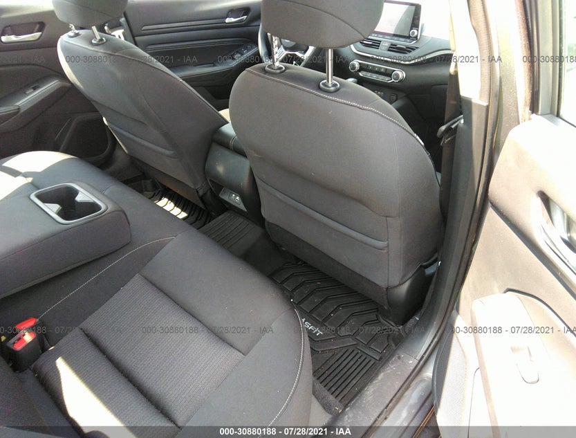 1N4BL4BV7LN321921