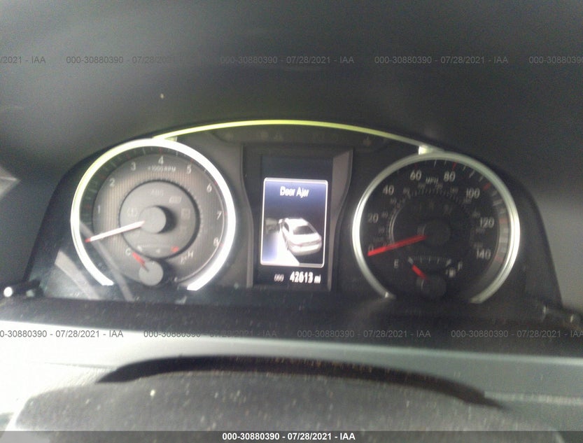 4T1BF1FK3FU972940