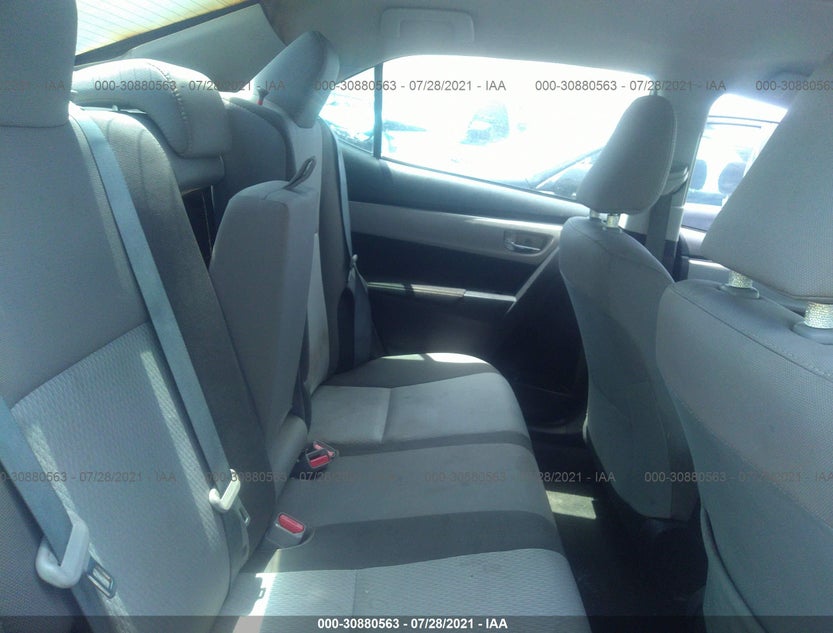 2T1BURHE6HC764700