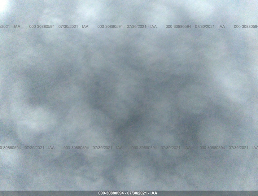 2C3CDXHG7KH674726